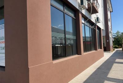 SPATIU COMERCIAL SOS ALEXANDRIEI - 8