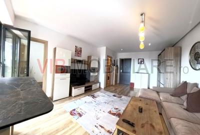 2 camere premium - The Park Residence - Tineretului/ Vacaresti