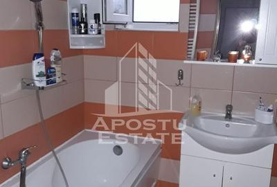 Casa cu teren de 3515mp, in Resita - 5