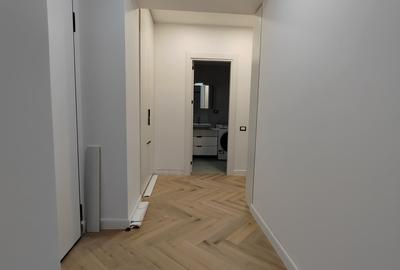 Pet Friendly - My Place North - Terasă - Parking - 13