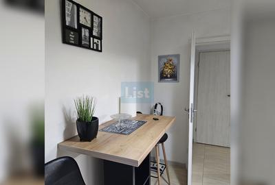 Vând apartament cu 2 camere - 3