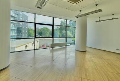 Spatiu de birouri | Vitan Center | Utilitati incluse | 33mp - 2