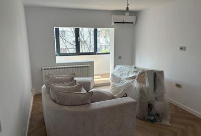 BELLER I Apartament 3 camere de vanzare - 11