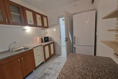 LIBER - Apartament central cu 2 camere - la 4 minute de PALAS CAMPUS - 4