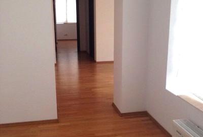 Inchiriere spatiu birou 60mp, centrala, cladire noua Unirii Traian - 6