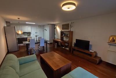 Apartament cu 2 camere decomandat, mobilat în Dristor