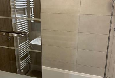 Ap. 2 camere 21 Residence - Lujerului - 6
