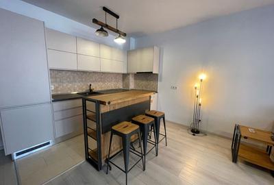 AP. 3 CAMERE - SOHO UNIRII, MASINA DE SPALAT VASE, PARCARE, METROU - 5