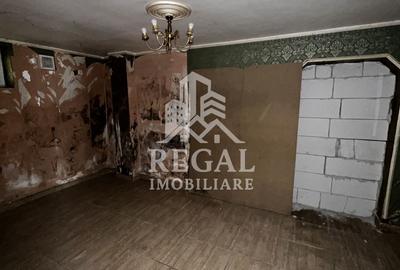 Apartament 1 cameră, 41 mp, Ion Creangă – ideal pentru investiție - 3