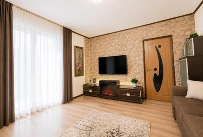 DECEBAL – THEODOR SPERANTIA | 2 CAMERE | 60 MP | DECOMANDAT - 3