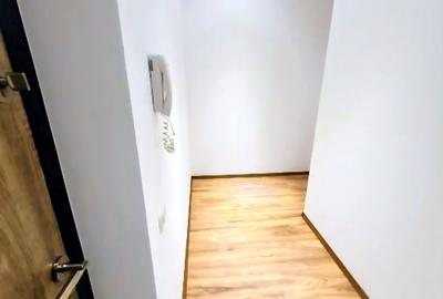 Apartament cu 2 camere, zona Soarelui, parter, bloc nou, constr. 2015 - 3