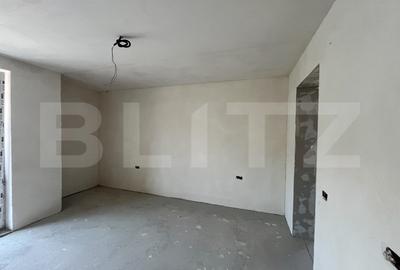 Casa individuala, 180 mp, 710 mp teren - Popesti - 13
