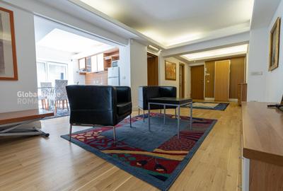 Apartament 2 camere, doua grupri sanitare 67MP | Bd.  Unirii- Acces si Vedere Bd - 2