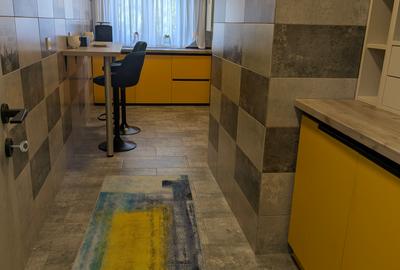 Unirii | Apartament 2 Camere LUX | Prima Închiriere | Mobilat Nou - 21