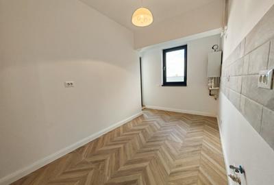 Apartament 2 camere Pod Ciurel - Lacul Morii - Petrache Poenaru - 5