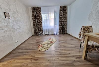 Apartament 3 camere ,situat in Targu Jiu, Str. Olari - 1