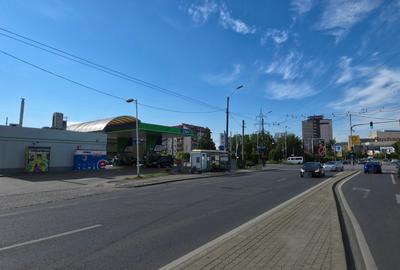 0% Comision | 2 Camere Decomandat | Calea Lipovei Iulius Town - OMW | 65 mp - 19