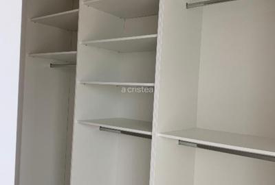 Duplex 3 camere| Armeneasca | Parcare subterana|  Nemobilat| - 6