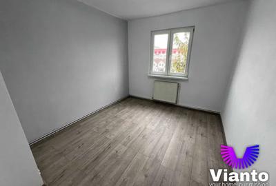 Apartament 2 camere Mihai Viteazul - 5
