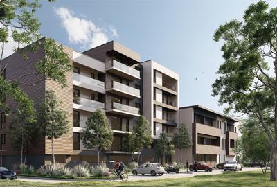 Campina Residence