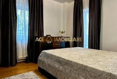 2 Camere de inchiriat | Eminescu - Dacia | Parcare | Pet-friendly | Centrala - 4