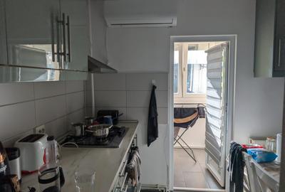 Apartament 2 camere  decomandat – zona Gorjului - 6