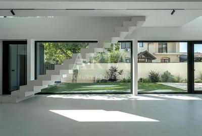 DESIGN CONTEMPORAN | Pipera | - 9