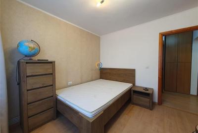 Vânzare apartament 4 camere Trivale - 4