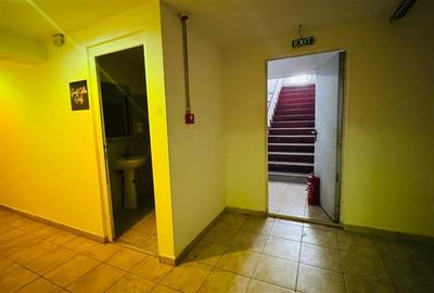 Spatiu comercial ultracentral – 545 mp - 10