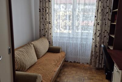 Apartament cu 4 camere, zona Cedonia, Hipodrom 2 - 4