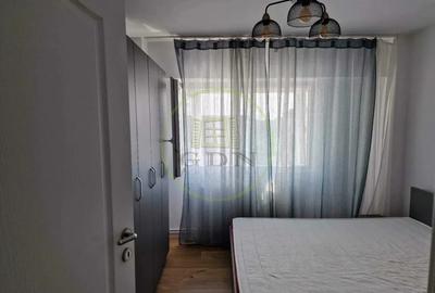 Apartament 2 camere de închiriat – Str. Toamnei, Brașov - 4