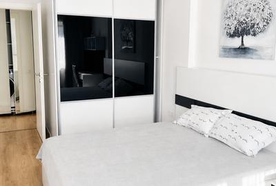 Apartament cu 2 camere în Drumul Taberei