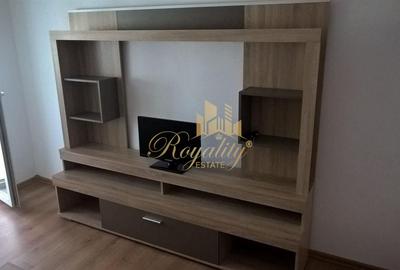 Apartament 3 camere, centrala proprie, clime - Zona Complexului Studentesc - 5