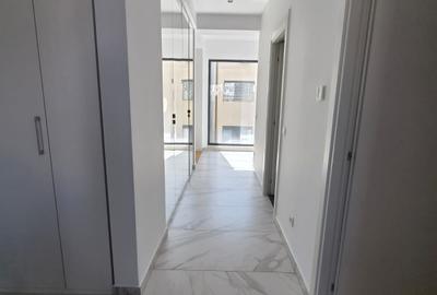 Apartament premium 3 camere | Dorobanti - Romana  2 parcari  terasa - 8