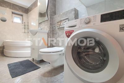 Apartament 3 camere cu 2 locuri parcare si boxa - 6