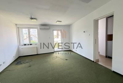Cladire Individuala 311 mp |  Central | Ideal pentru Birouri, Clinica! - 9