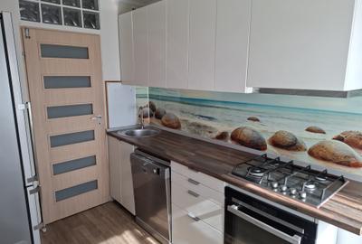 Apartament 3 camere Lujerului - Virtutii - Militari - 2