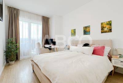 Apartament cu 2 camere de vanzare in cartierul Marasti in bloc nou - 3