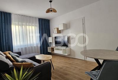 Apartament la prima inchiriere etaj 3 Mihai Viteazul - 1