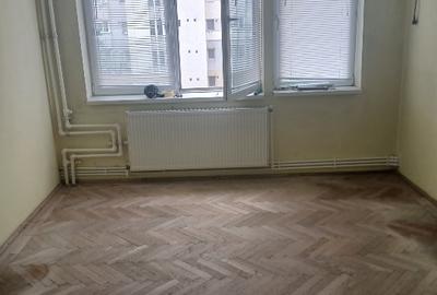 Apartament 2 camere semidecomandate Tomis 2, Constanta - 6