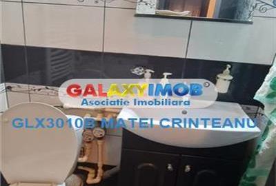 Inchiriez apartament 3 camere Gorjului - 10