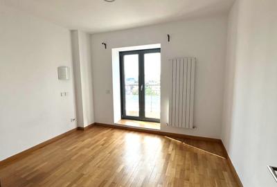 Apartament 2 camere ,construcție anul 2009 – Complex Evocasa B-dul Ferdinand - 8