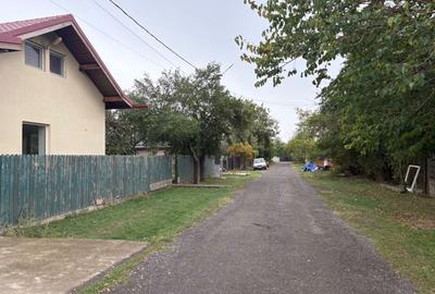 Casă cu 6 camere de vânzare | Jud. Călărași | Nicolae Bălcescu - 31