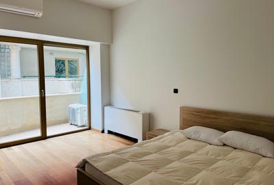 Duplex de vânzare – 5 camere | Strada Jean Monnet | Primăverii - 7