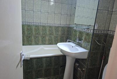 Apartament 2 camere confort 1 decomandat zona 9 Mai, Ploiesti - 6