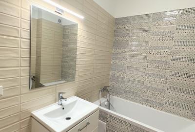 Apartament 2 camere decomandat | Parcare | Centrala | Grand Kristal Rez - 6