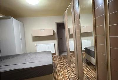 3 camere l 2 bai l Intre Lacuri l Parcare - 14