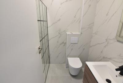 Apartament 2 camere, decomandat, Prelungirea Ghencea - 6