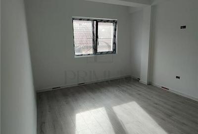 Duplex superb - zona excelenta la 4 benzi - spatii generoase - proiect foarte bi - 7