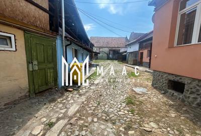 Apartament de vânzare 3 camere | Ultracentral Cisnădie | 97 mp - 13